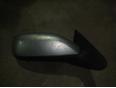 Зеркало правое электрическое для Renault Laguna II 2001-2008