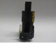 Насос омывателя для Renault,Citroen,Nissan,Peugeot Laguna II 2001-2008;C4 2005-2011;Twingo 2007-2014;Xsara 2000-2005;Terrano II (R20) 1993-2006;C2 2003-2008;C5 2004-2008;106 I 1991-1996;Saxo 1996-1999;C8 2002-2014;807 2002-2012;Logan 2005-2014