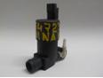 Насос омывателя для Renault,Citroen,Nissan,Peugeot Laguna II 2001-2008;C4 2005-2011;Twingo 2007-2014;Xsara 2000-2005;Terrano II (R20) 1993-2006;C2 2003-2008;C5 2004-2008;106 I 1991-1996;Saxo 1996-1999;C8 2002-2014;807 2002-2012;Logan 2005-2014