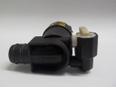 Насос омывателя для Renault,Citroen,Nissan,Peugeot Laguna II 2001-2008;C4 2005-2011;Twingo 2007-2014;Xsara 2000-2005;Terrano II (R20) 1993-2006;C2 2003-2008;C5 2004-2008;106 I 1991-1996;Saxo 1996-1999;C8 2002-2014;807 2002-2012;Logan 2005-2014