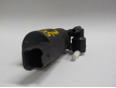 Насос омывателя для Renault,Citroen,Nissan,Peugeot Laguna II 2001-2008;C4 2005-2011;Twingo 2007-2014;Xsara 2000-2005;Terrano II (R20) 1993-2006;C2 2003-2008;C5 2004-2008;106 I 1991-1996;Saxo 1996-1999;C8 2002-2014;807 2002-2012;Logan 2005-2014