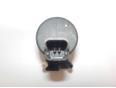 Насос омывателя для Renault,Citroen,Nissan,Peugeot Laguna II 2001-2008;C4 2005-2011;Twingo 2007-2014;Xsara 2000-2005;Terrano II (R20) 1993-2006;C2 2003-2008;C5 2004-2008;106 I 1991-1996;Saxo 1996-1999;C8 2002-2014;807 2002-2012;Logan 2005-2014