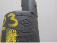 Насос омывателя для Renault,Citroen,Nissan,Peugeot Laguna II 2001-2008;C4 2005-2011;Twingo 2007-2014;Xsara 2000-2005;Terrano II (R20) 1993-2006;C2 2003-2008;C5 2004-2008;106 I 1991-1996;Saxo 1996-1999;C8 2002-2014;807 2002-2012;Logan 2005-2014