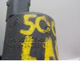 Насос омывателя для Renault,Citroen,Nissan,Peugeot Laguna II 2001-2008;C4 2005-2011;Twingo 2007-2014;Xsara 2000-2005;Terrano II (R20) 1993-2006;C2 2003-2008;C5 2004-2008;106 I 1991-1996;Saxo 1996-1999;C8 2002-2014;807 2002-2012;Logan 2005-2014