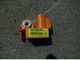 Датчик AIR BAG для Renault Laguna II 2001-2008