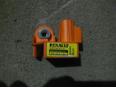 Датчик AIR BAG для Renault Laguna II 2001-2008