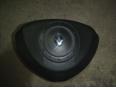 Подушка безопасности в рулевое колесо для Renault Laguna II 2001-2008