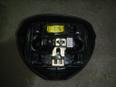 Подушка безопасности в рулевое колесо для Renault Laguna II 2001-2008