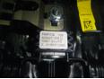 Подушка безопасности в рулевое колесо для Renault Laguna II 2001-2008