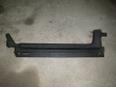 Накладка (кузов наружные) для Renault Laguna II 2001-2008;Megane II 2003-2009;Espace IV 2002-2014;Scenic II 2003-2009;Clio II/Symbol 1998-2008;Vel Satis 2002-2009;Trafic 2001-2014;Clio III 2005-2012;Modus 2004-2012