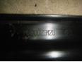 Накладка (кузов наружные) для Renault Laguna II 2001-2008;Megane II 2003-2009;Espace IV 2002-2014;Scenic II 2003-2009;Clio II/Symbol 1998-2008;Vel Satis 2002-2009;Trafic 2001-2014;Clio III 2005-2012;Modus 2004-2012