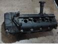 Головка блока для Land Rover Range Rover III (LM) 2002-2012