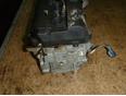 Головка блока для Land Rover Range Rover III (LM) 2002-2012