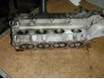 Головка блока для Land Rover Range Rover III (LM) 2002-2012