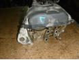 Головка блока для Land Rover Range Rover III (LM) 2002-2012