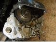 Головка блока для Land Rover Range Rover III (LM) 2002-2012