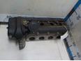 Головка блока для Land Rover Range Rover III (LM) 2002-2012