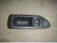 Кнопка стеклоподъемника для Renault Laguna II 2001-2008