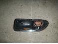 Кнопка стеклоподъемника для Renault Laguna II 2001-2008