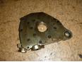 Насос масляный для Land Rover Range Rover III (LM) 2002-2012;Discovery III 2004-2009;Range Rover Sport 2005-2012;Discovery IV 2009-2016