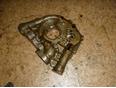 Насос масляный для Land Rover Range Rover III (LM) 2002-2012;Discovery III 2004-2009;Range Rover Sport 2005-2012;Discovery IV 2009-2016