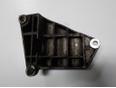Кронштейн гидроусилителя для Land Rover Range Rover III (LM) 2002-2012