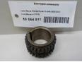 Шестерня коленвала для Land Rover Range Rover III (LM) 2002-2012;Discovery III 2004-2009;Range Rover Sport 2005-2012
