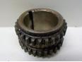 Шестерня коленвала для Land Rover Range Rover III (LM) 2002-2012;Discovery III 2004-2009;Range Rover Sport 2005-2012