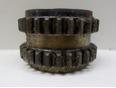 Шестерня коленвала для Land Rover Range Rover III (LM) 2002-2012;Discovery III 2004-2009;Range Rover Sport 2005-2012