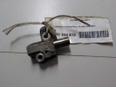 Натяжитель цепи для Land Rover Range Rover III (LM) 2002-2012