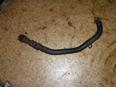 Патрубок для Land Rover Range Rover III (LM) 2002-2012