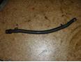Патрубок для Land Rover Range Rover III (LM) 2002-2012