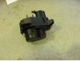Моторчик заслонки отопителя для Land Rover Range Rover III (LM) 2002-2012