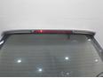 Дверь багажника со стеклом для Mitsubishi Space Wagon (N8,N9) 1998-2004