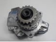 ТНВД для BMW 7-серия E65/E66 2001-2008;X5 E53 2000-2007;X3 E83 2004-2010;5-серия E60/E61 2003-2009