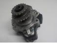 ТНВД для BMW 7-серия E65/E66 2001-2008;X5 E53 2000-2007;X3 E83 2004-2010;5-серия E60/E61 2003-2009