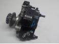 ТНВД для BMW 7-серия E65/E66 2001-2008;X5 E53 2000-2007;X3 E83 2004-2010;5-серия E60/E61 2003-2009