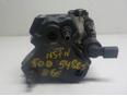ТНВД для BMW 7-серия E65/E66 2001-2008;X5 E53 2000-2007;X3 E83 2004-2010;5-серия E60/E61 2003-2009