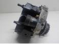 ТНВД для BMW 7-серия E65/E66 2001-2008;X5 E53 2000-2007;X3 E83 2004-2010;5-серия E60/E61 2003-2009