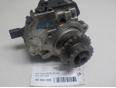 ТНВД для BMW 7-серия E65/E66 2001-2008;X5 E53 2000-2007;X3 E83 2004-2010;5-серия E60/E61 2003-2009
