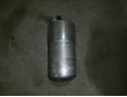 Осушитель системы кондиционирования для Renault Laguna II 2001-2008;Espace IV 2002-2014;Vel Satis 2002-2009