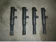 Катушка зажигания для Renault Laguna II 2001-2008;Megane I 1996-1999;Logan 2005-2014;Megane II 2002-2009;Scenic RX4 2000-2003;Megane I 1999-2003;Laguna 1999-2001;Scenic 2003-2009;Scenic 1999-2003;Master II 1999-2010