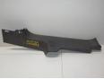Накладка порога (внутренняя) для Renault Laguna II 2001-2008