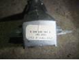 Зеркало заднего вида для Renault Laguna II 2001-2008;Megane II 2003-2009;Scenic II 2003-2009;Clio III 2005-2012;Laguna III 2008-2015;Fluence 2010>;Megane III 2009-2016;Clio IV 2012>;Twingo 2014>