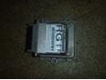 Блок управления AIR BAG для Chrysler Voyager/Caravan (RG/RS) 2000-2008