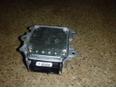 Блок управления AIR BAG для Chrysler Voyager/Caravan (RG/RS) 2000-2008
