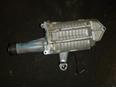 Компрессор для Land Rover Range Rover III (LM) 2002-2012;Range Rover Sport 2005-2012