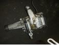Компрессор для Land Rover Range Rover III (LM) 2002-2012;Range Rover Sport 2005-2012
