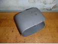 Кожух рулевой колонки для Chrysler Voyager/Caravan 1996-2001