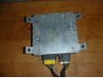 Блок управления AIR BAG для Chrysler Voyager/Caravan 1996-2001